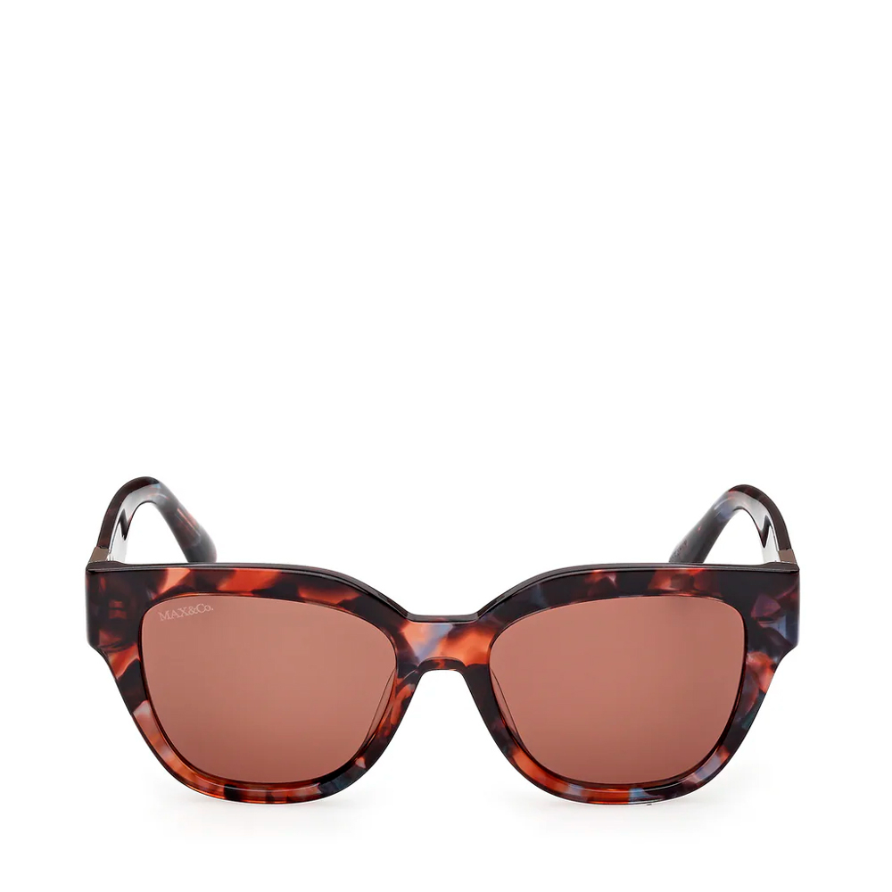 Max&co Gafas de sol MO0138 – imagen 2