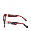 oculos-de-sol-mo0138