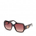 Sunglasses GU00283