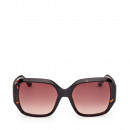 lunettes-de-soleil-gu00283