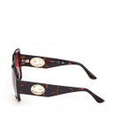 lunettes-de-soleil-gu00283