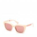 lunettes-de-soleil-mo0157