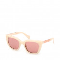 Lunettes de soleil MO0157