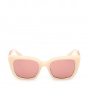sunglasses-mo0157