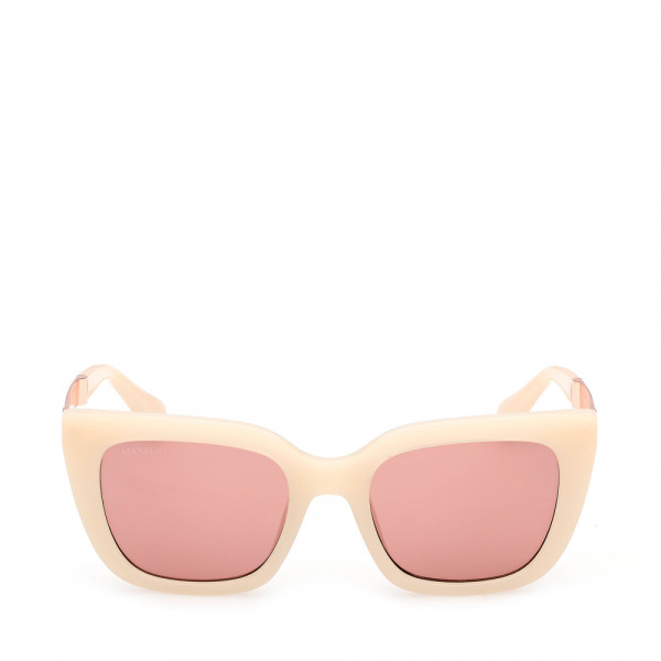 lunettes-de-soleil-mo0157