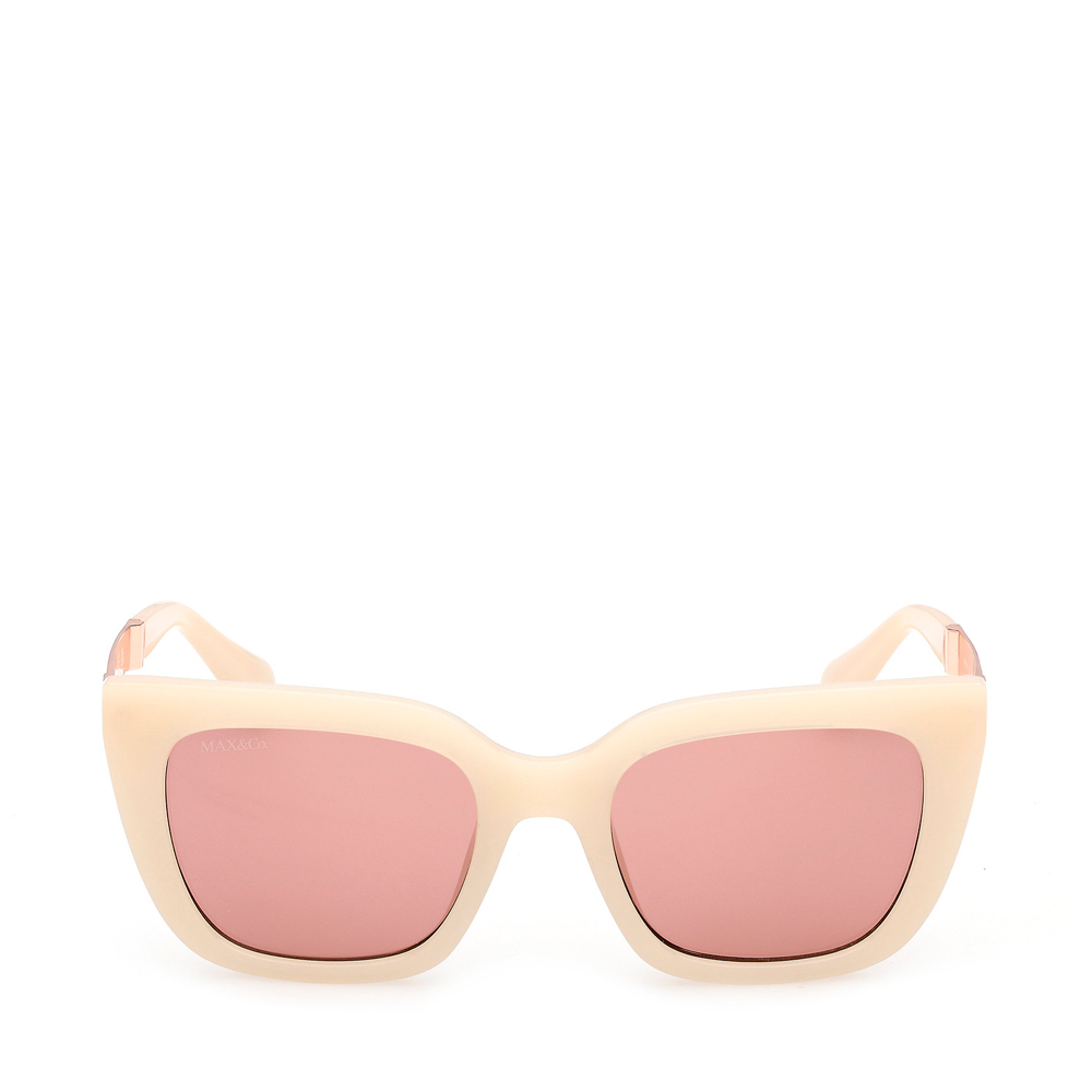 Max&co Gafas de sol MO0157 – imagen 2