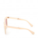 lunettes-de-soleil-mo0157