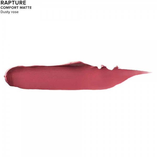 vice-liquid-lipstick-rapture-3605971375828
