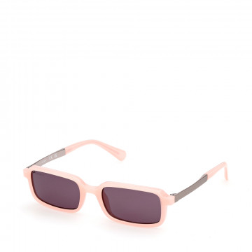 gafas-de-sol-mo0159