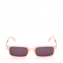 gafas-de-sol-mo0159