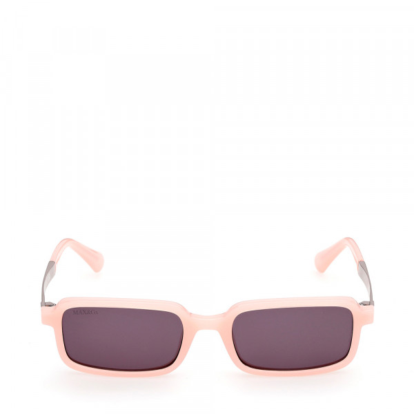 lunettes-de-soleil-mo0159