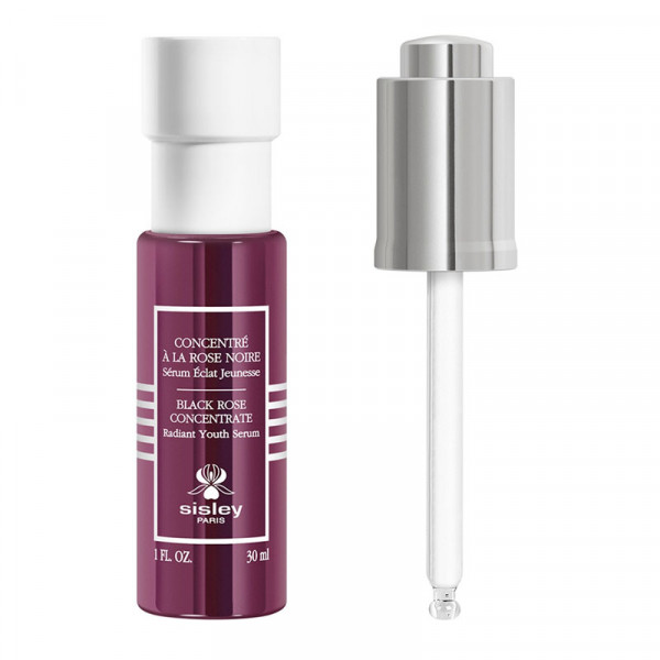 concentre-a-la-rose-noire-serum