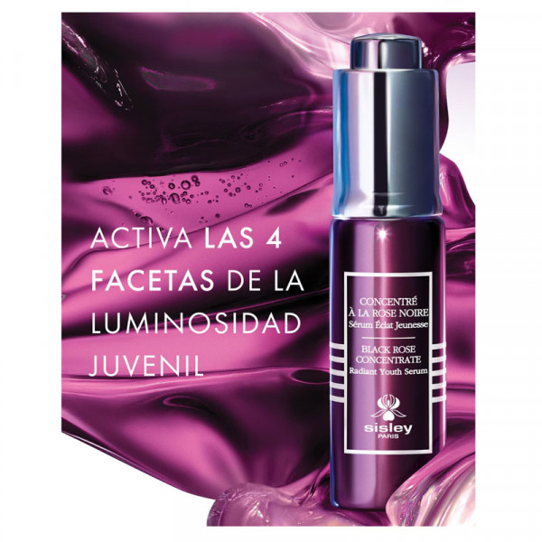 concentre-a-la-rose-noire-serum
