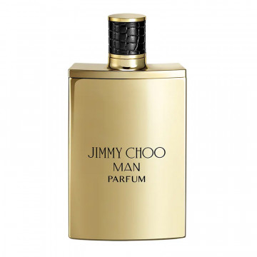 man-parfum