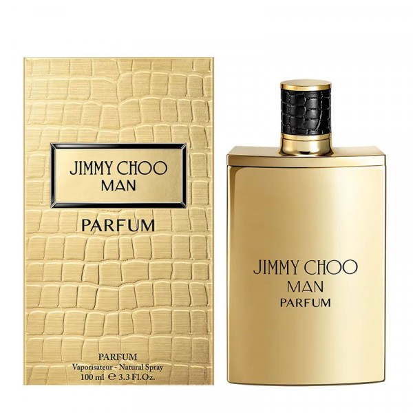 man-parfum