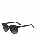 SUNGLASSES MOL103/S