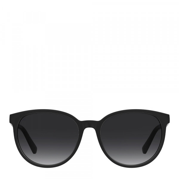 oculos-de-sol-mol103-s