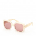 Sunglasses MO0153