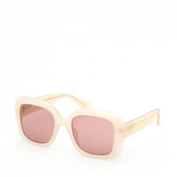sonnenbrille-mo0153