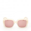 sonnenbrille-mo0153