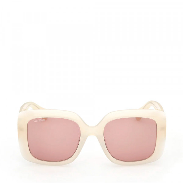lunettes-de-soleil-mo0153