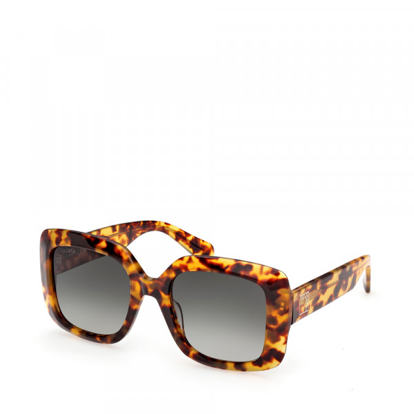 occhiali-da-sole-mo0153