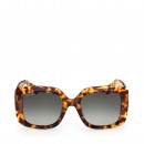 lunettes-de-soleil-mo0153