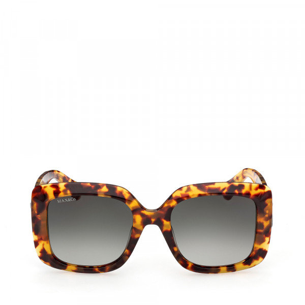sonnenbrille-mo0153