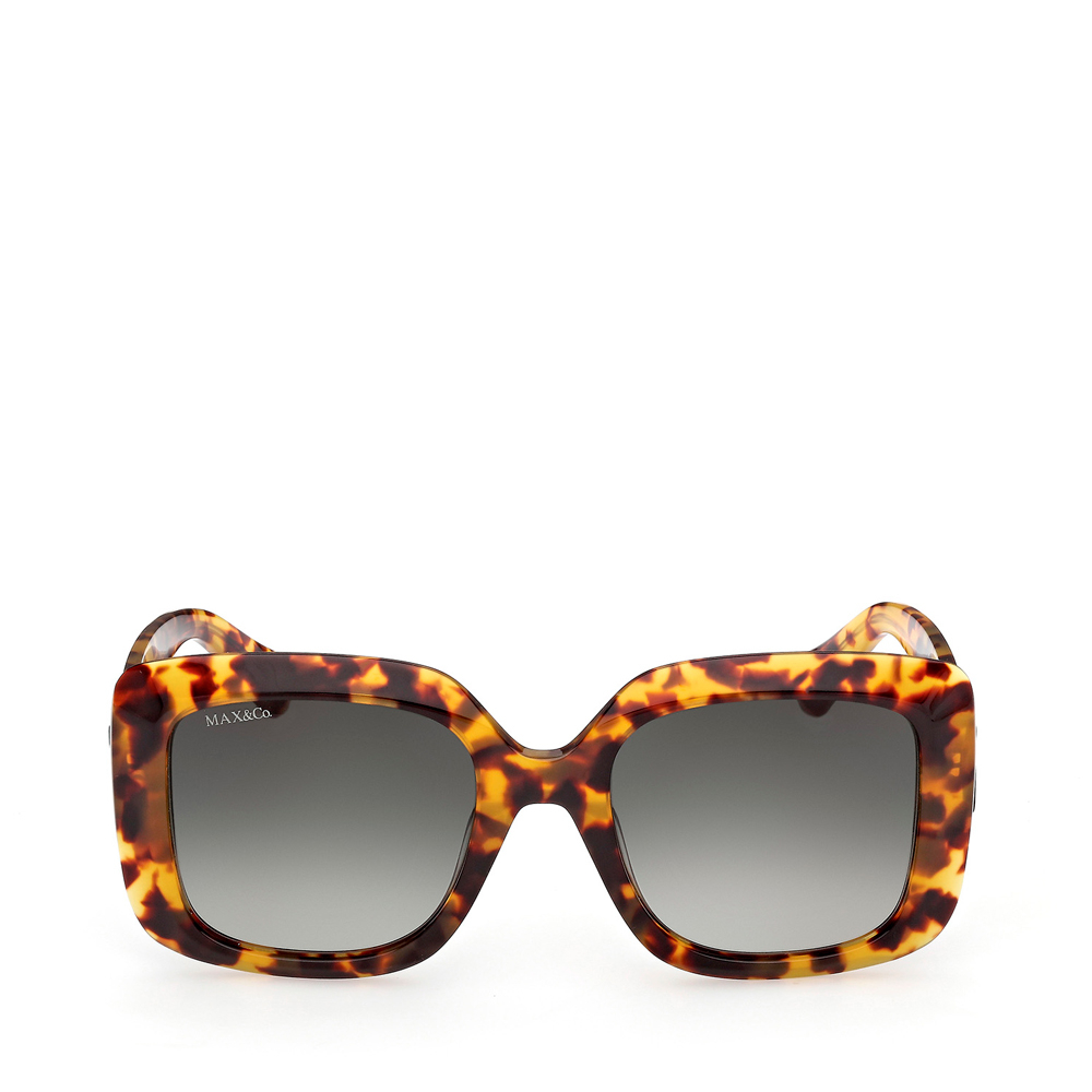 Max&co Gafas de sol MO0153
