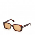 Sonnenbrille MO0162