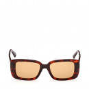 gafas-de-sol-mo0162