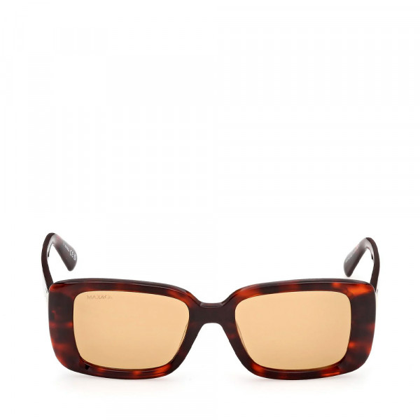 sonnenbrille-mo0162