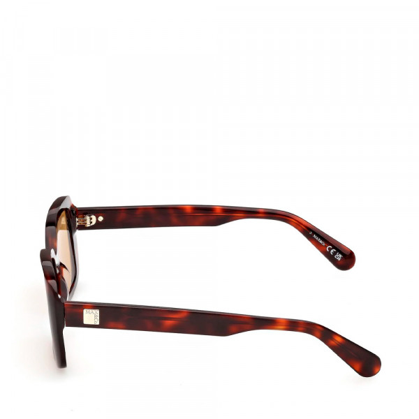 gafas-de-sol-mo0162