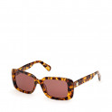 Sonnenbrille MO0162