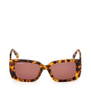occhiali-da-sole-mo0162
