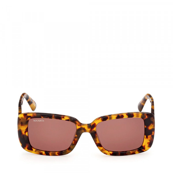 sunglasses-mo0162