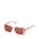 gafas-de-sol-mo0162