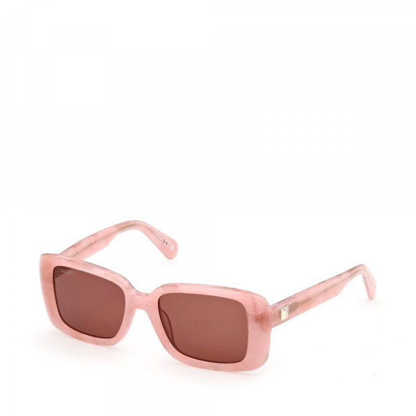 oculos-de-sol-mo0162