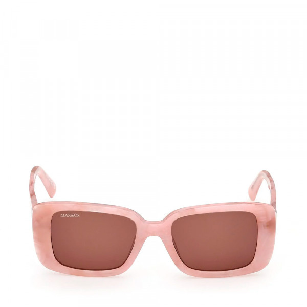 oculos-de-sol-mo0162