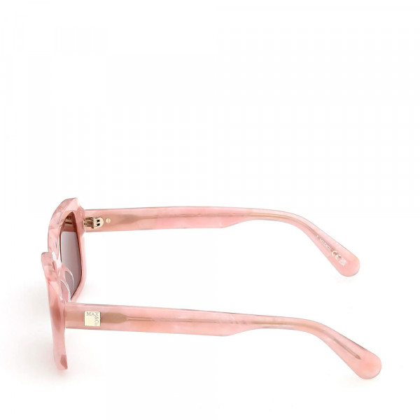 lunettes-de-soleil-mo0162
