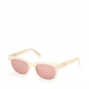 sonnenbrille-mo0163