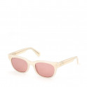 Sonnenbrille MO0163