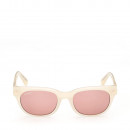 sunglasses-mo0163