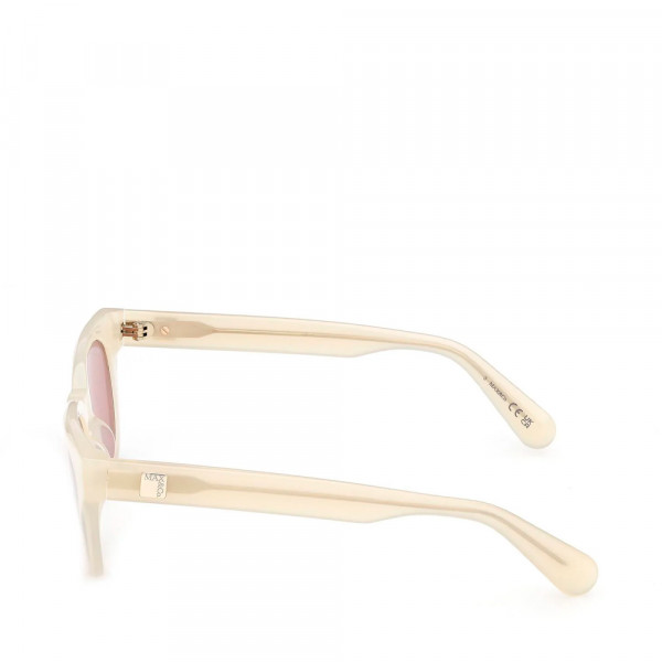 sunglasses-mo0163