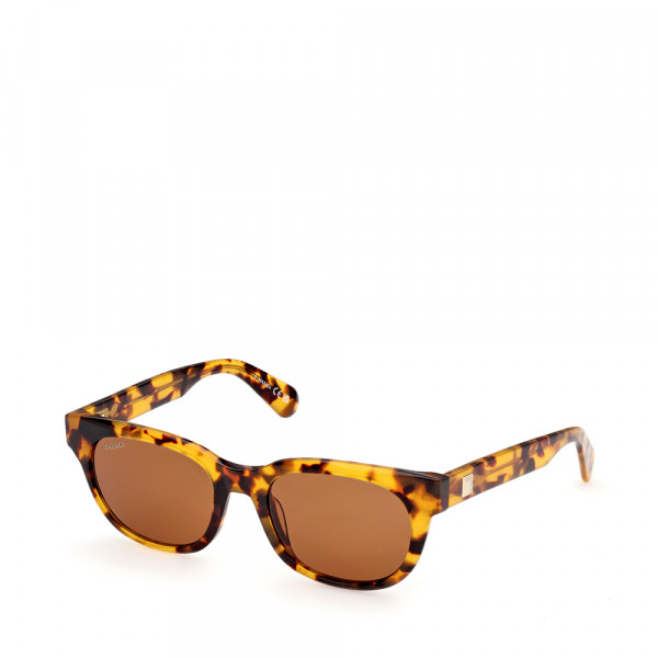 sunglasses-mo0163