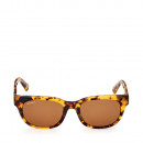 occhiali-da-sole-mo0163