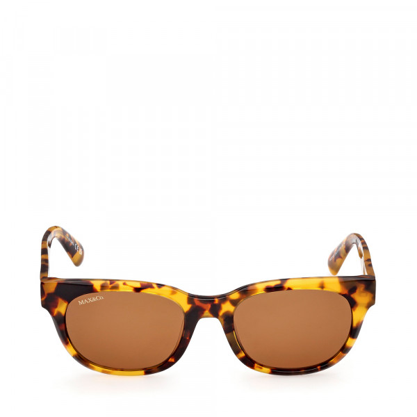 gafas-de-sol-mo0163