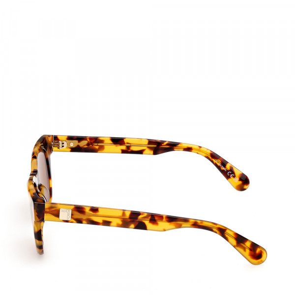 lunettes-de-soleil-mo0163