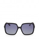 sonnenbrille-gu00280