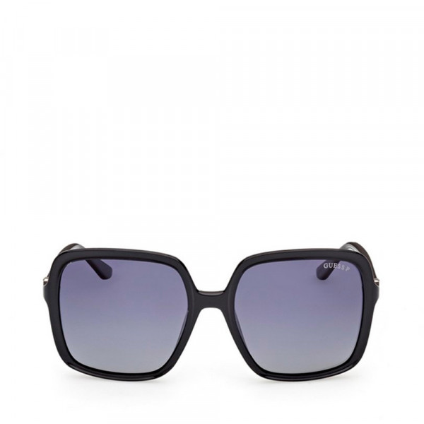 oculos-de-sol-gu00280